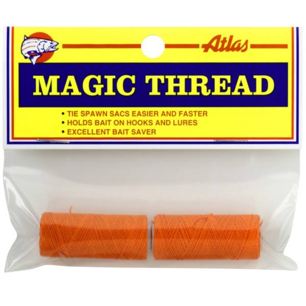 Atlas Magic Thread - 2 Pack product image