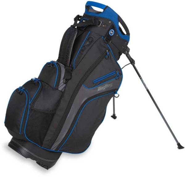 Bag Boy Chiller Hybrid Stand Bag Dick's Sporting Goods