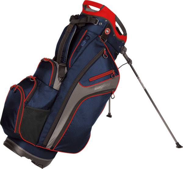 Bag Boy Chiller Hybrid Stand Bag Dick's Sporting Goods