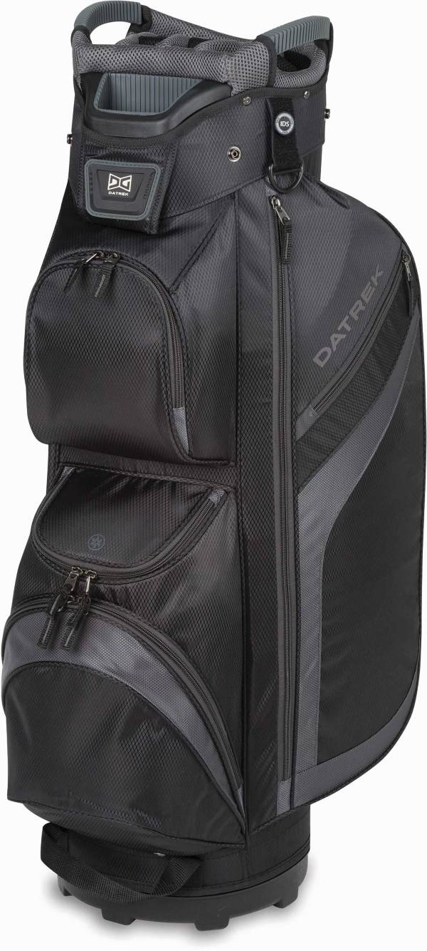 Datrek DG Lite II Cart Bag DICK'S Sporting Goods