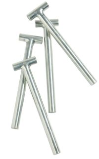 ETHOS Band Pegs | Dick's Sporting Goods