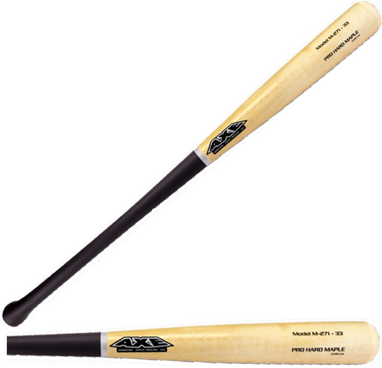 ax handle bat