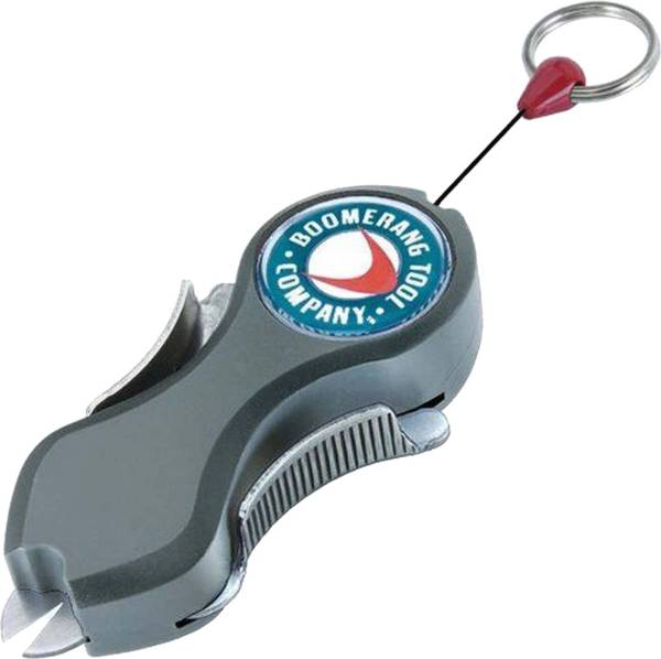 Boomerang Tool Company Original Snip Fishing Line Cutter Dick S Sporting Goods