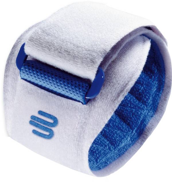 Bauerfeind EpiPoint Elbow Support DICK'S Sporting Goods