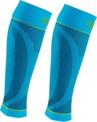 Bauerfeind Sports Compression Calf Sleeves