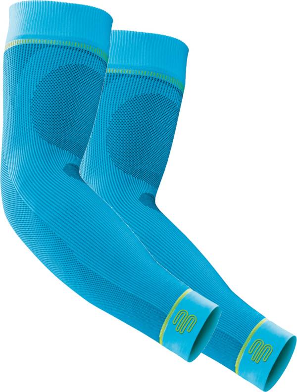 Bauerfeind Sports Compression Arm Sleeves product image