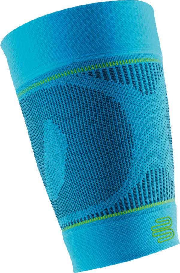 Bauerfeind Sports Compression Thigh Sleeves Dick's Sporting Goods