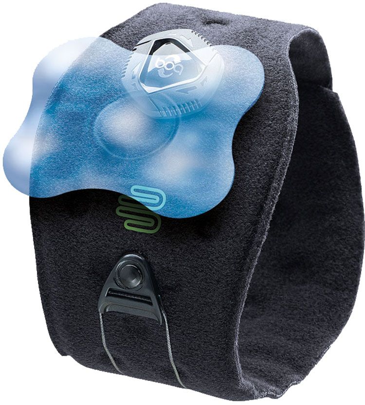 Bauerfeind Sports Elbow Strap product image