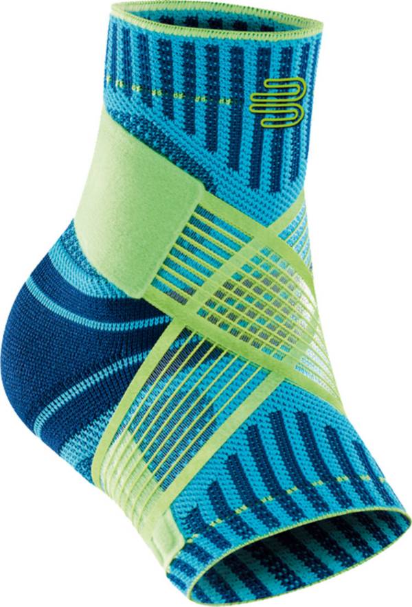 Bauerfeind Sports Ankle Support product image