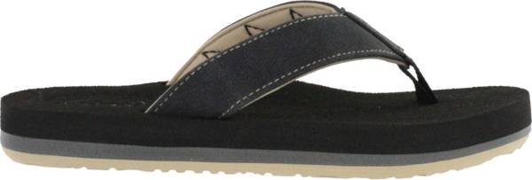 Cobian Kids' Floater Jr. Flip Flops | Dick's Sporting Goods
