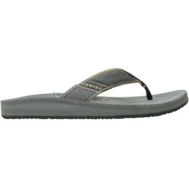 sorry, Cobian Mens A.R.V. II Flip Flop is currently out of stock
