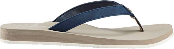 Cobian womens hot sale flip flops