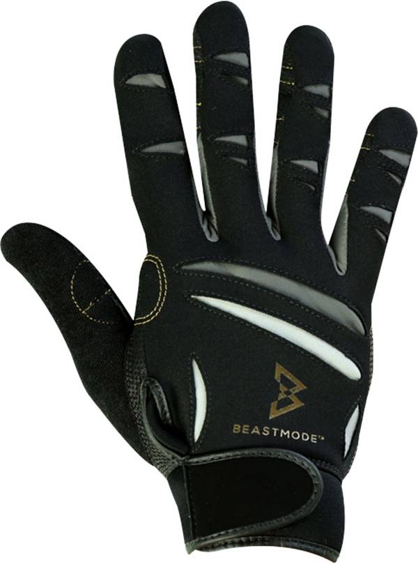 Full finger hot sale workout gloves