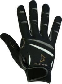 Bionic store workout gloves