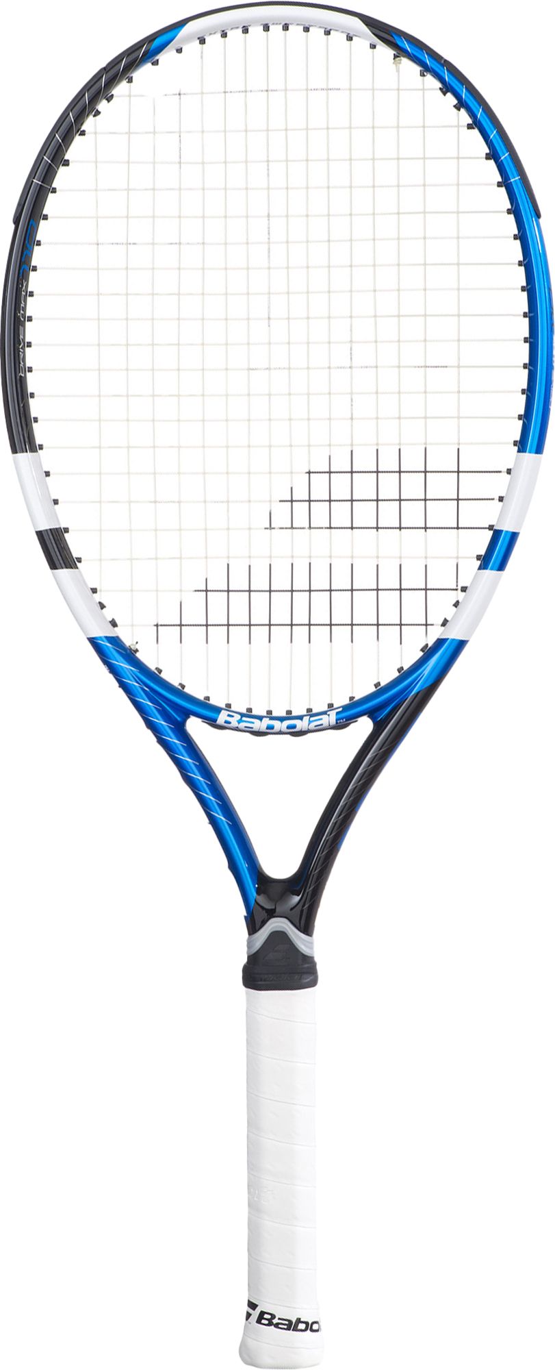 Babolat Drive Max 110 Tennis Racquet Dicks Sporting Goods