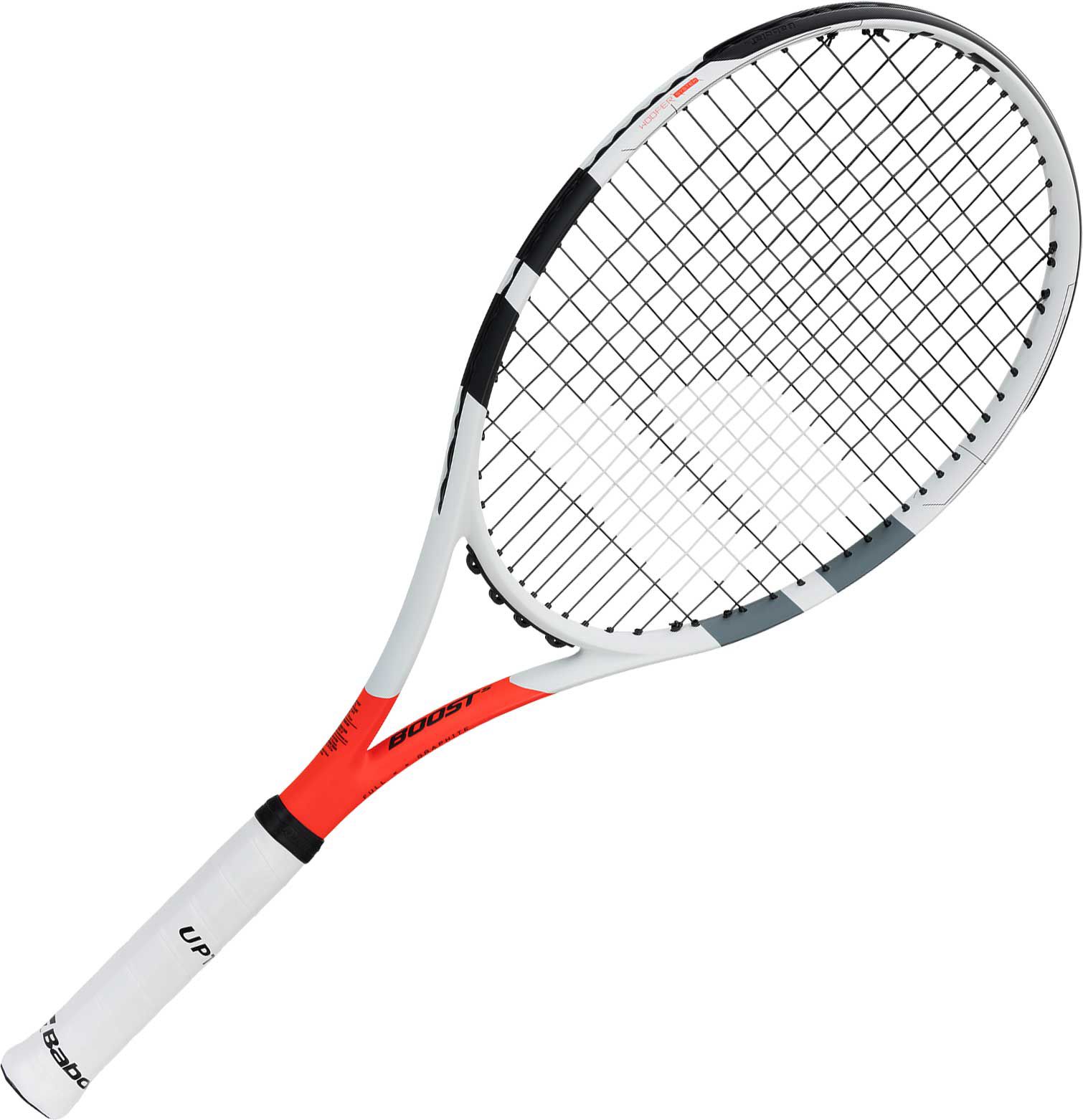 babolat boost s