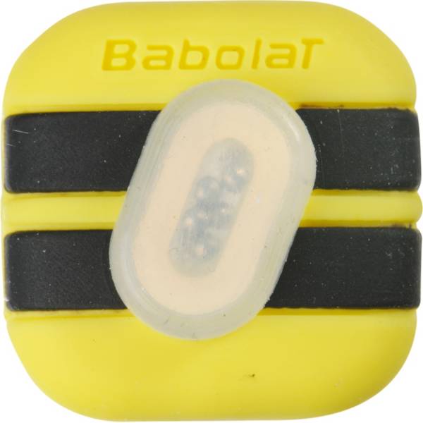 Antivibrateur Babolat Custom Damp (x2) - Antivibration - ACCESSOIRES DE  RAQUETTES - ACCESSOIRES - TENNIS