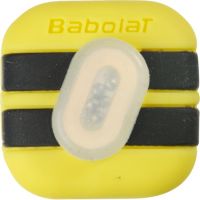 Babolat Custom Dampener Dick s Sporting Goods