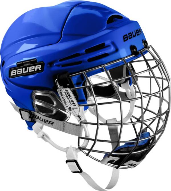 Шлем bauer. Шлем Bauer 5100. Bauer 5100 шлем с маской. Хоккейный шлем Bauer 5100 с сеткой. Helmet Bauer 5100 Senior.