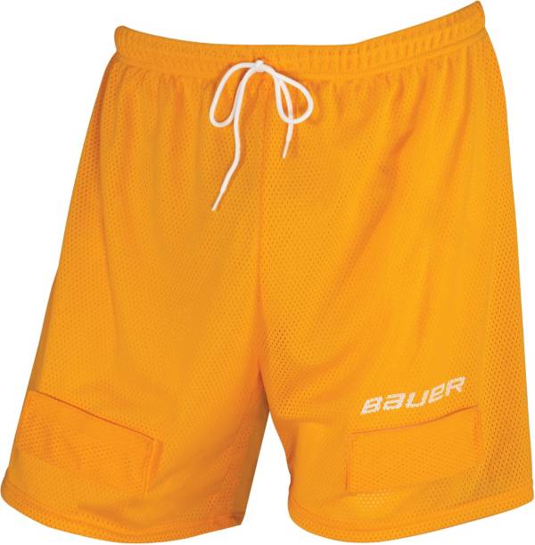 Bauer Senior Core Mesh Jock Short