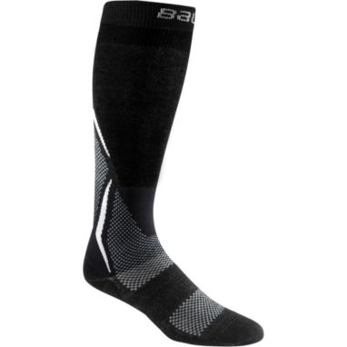sorry, Bauer NG Premium Performance Hockey Skate Socks is currently out of stock