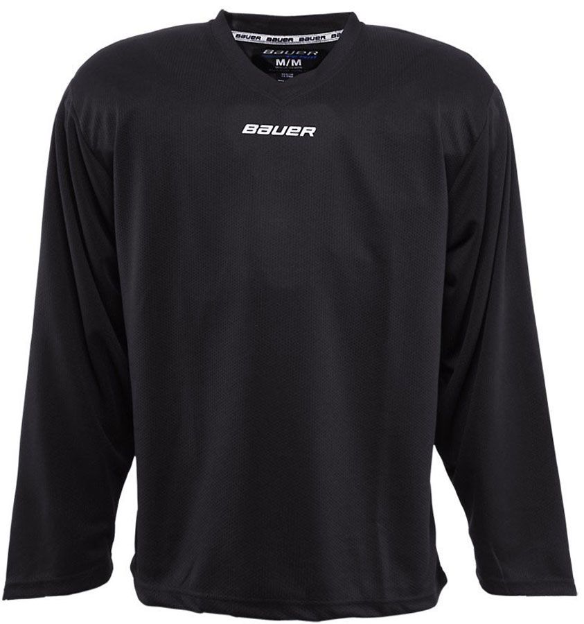 youth hockey practice jerseys