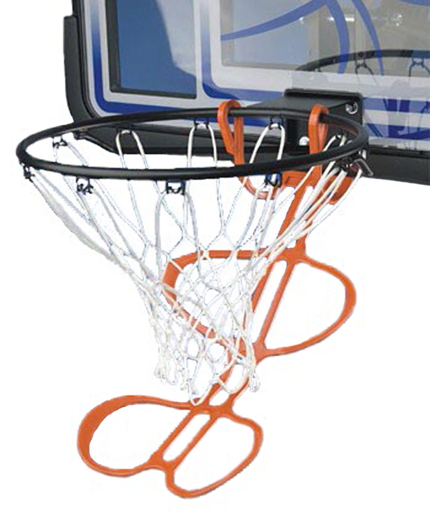 basket ball ball