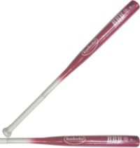 BamBooBat USA Bamboo Softball Bat