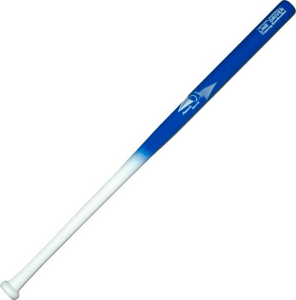 BamBooBat -10 Line Driver Youth Bat