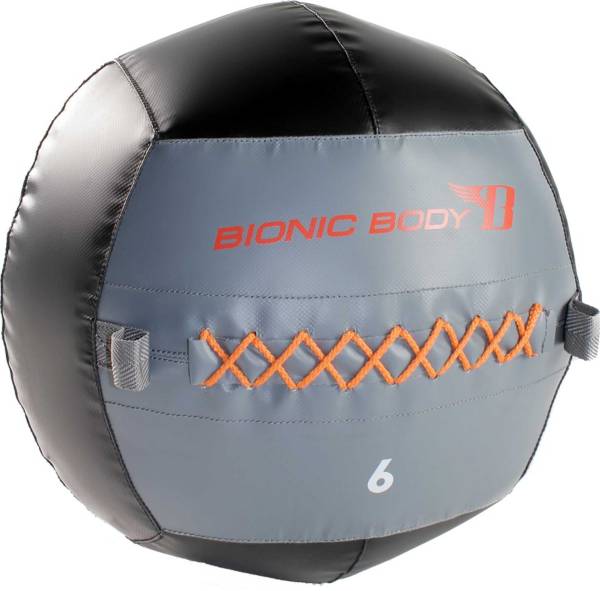 Bionic Body Slam Ball product image