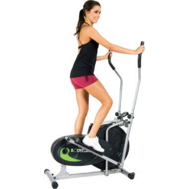 sorry, Body Rider Elliptical Trainer is currently out of stock