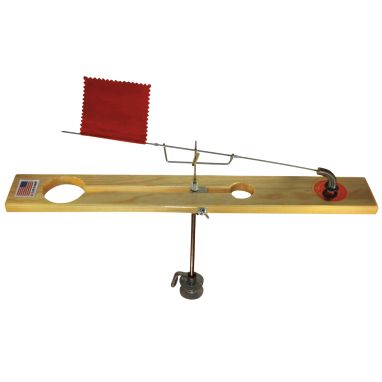 sorry, Beaver Dam Original Tip-Up is currently out of stock