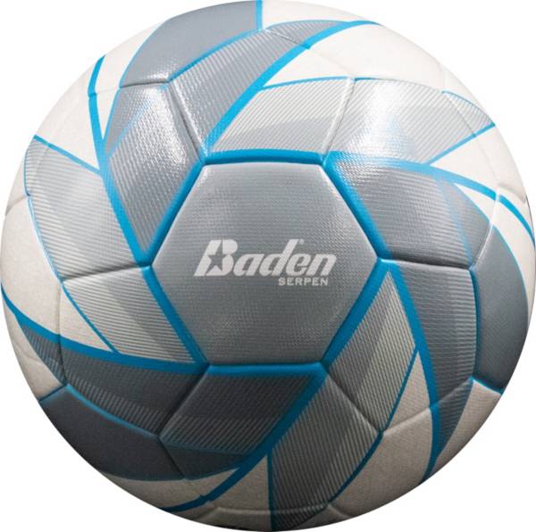 Baden Official Futsal Ball | Dick's Sporting Goods