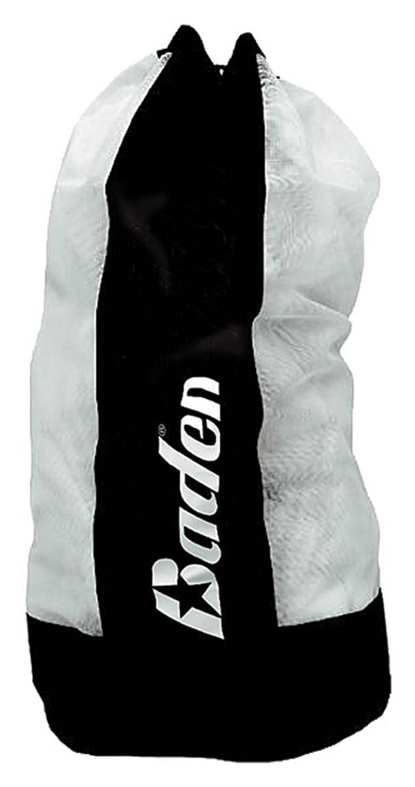Baden Ball Bag Dick's Sporting Goods