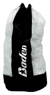 Baden Ball Bag