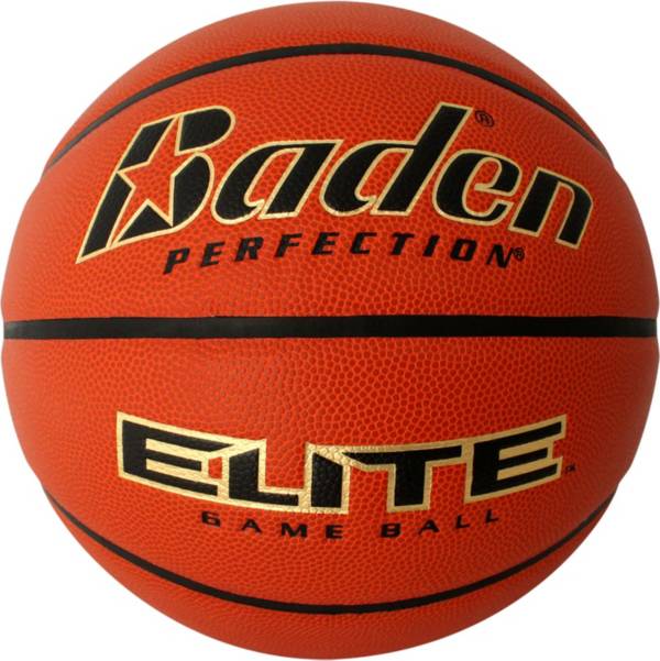 Baden Perfection Elite Official Basketball product image