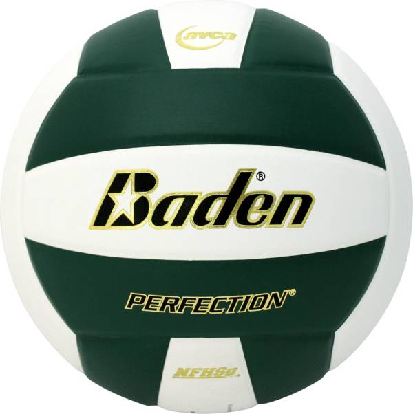 Baden Perfection Elite Series Indoor Volleyball product image