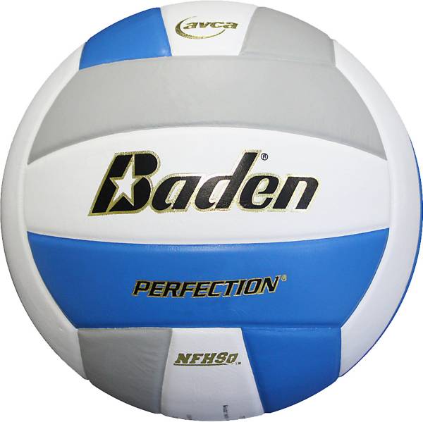 Baden Perfection Elite Series Indoor Volleyball product image