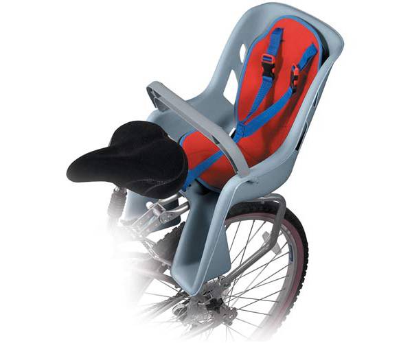 Bike seat for 300 best sale lb man