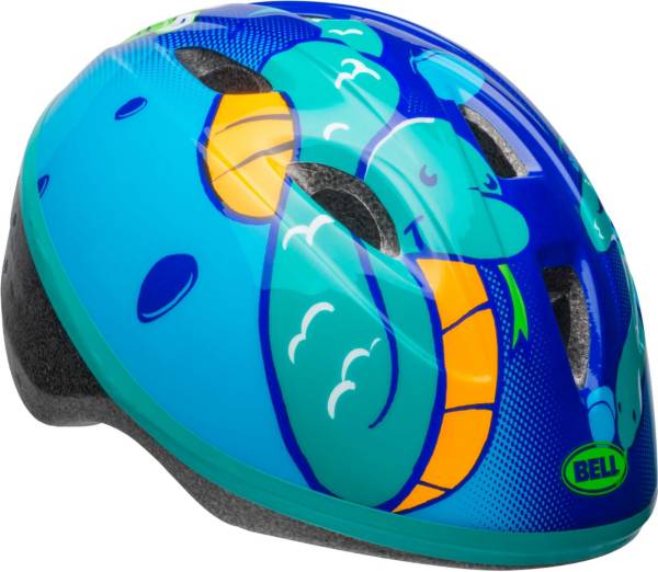 Bell Sprout Toddler Bike Helmet product image