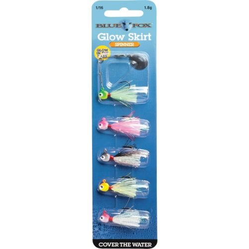 dicks sporting goods fishing lure kit XCALIBUR FOXY TRIO LIMITED EDITION  DICK'S EXCLUSIVE Even the smallest catch can be played like a trophy catchand when you get a big one Spring Event Baits & Lures
