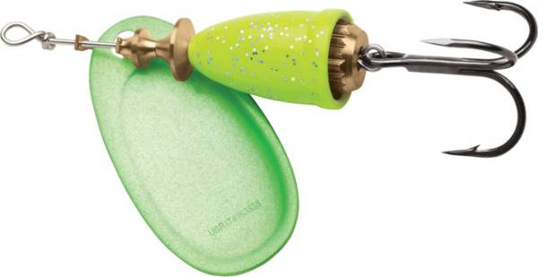 Blue Fox Classic Vibrax Spinner product image
