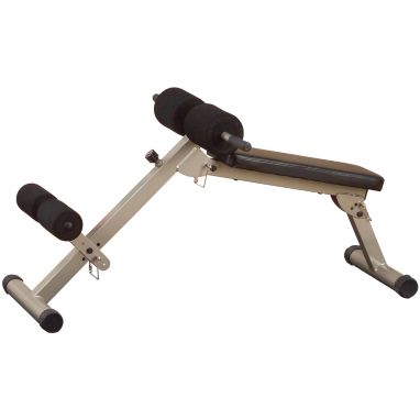 sorry, Best Fitness BFHYP10 Ab Board and Hyper Extension Weight Bench is currently out of stock