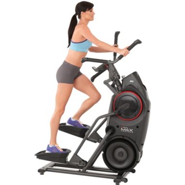 sorry, Bowflex M3 Max Trainer is currently out of stock