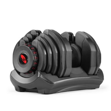 sorry, Bowflex SelectTech 1090 Dumbbell - Single is currently out of stock