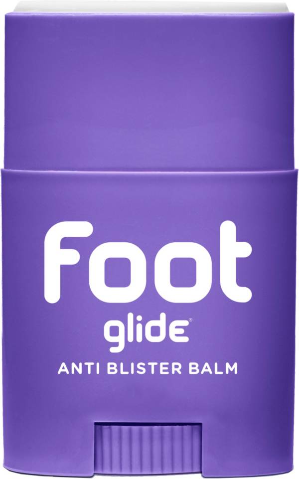 Anti blister balm [Video]