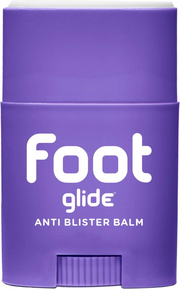 BodyGlide Anti-Chafe Foot Balm product image
