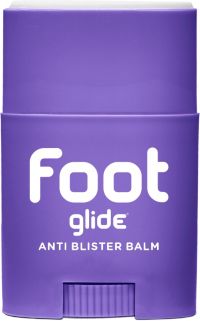 BodyGlide Anti-Chafe Foot Balm