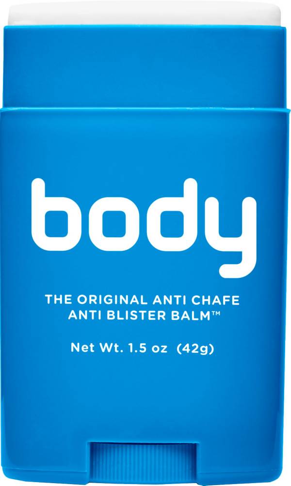 BodyGlide Anti-Chafe Balm product image