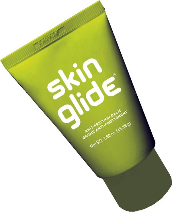 BodyGlide Skin Glide Anti Friction Cream product image